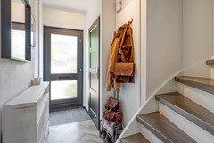 Verkocht:Oostene 14, 4651 ZE Steenbergen - Foto