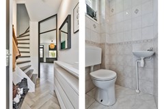 Verkocht:Oostene 14, 4651 ZE Steenbergen - Foto