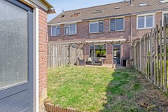 Oostene144651ZESteenbergenNL-40.jpg