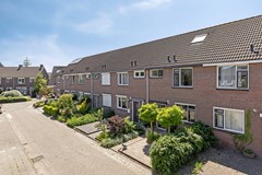 Oostene144651ZESteenbergenNL-05.jpg