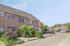 Oostene144651ZESteenbergenNL-03.jpg