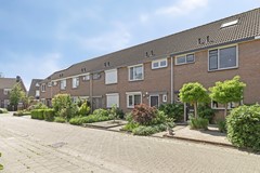 Oostene144651ZESteenbergenNL-02.jpg