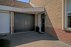 Verkocht:Zwartewaal 37, 4617 NS Bergen op Zoom - Foto