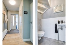 Verkocht:Zwartewaal 37, 4617 NS Bergen op Zoom - Foto