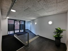 Verhuurd: Spirituslaan 14, 4612RN Bergen op Zoom