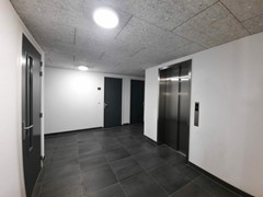 Verhuurd:Spirituslaan 14, 4612 RN Bergen op Zoom - Foto