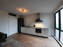 Verhuurd:Spirituslaan 14, 4612 RN Bergen op Zoom - Foto