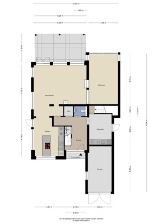 Hazershil 9, 4651 WD Steenbergen - 174593950_1561668_hazer_begane_grond_first_design_20250705_cbae78.jpg