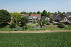 Hazershil 9, 4651WD Steenbergen