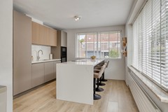 Koop:Hazershil 9, 4651 WD Steenbergen - Foto