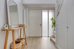 Koop:Hazershil 9, 4651 WD Steenbergen - Foto