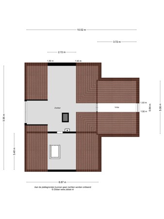 Hazershil 9, 4651 WD Steenbergen - 174593950_1561668_hazer_zolder_first_design_20250705_d33d1e.jpg