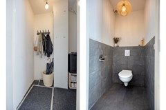 Verkocht:Korte Bosstraat 4, 4611 MA Bergen op Zoom - Foto