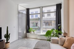 Verkocht:Korte Bosstraat 4, 4611 MA Bergen op Zoom - Foto