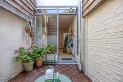 KorteBosstraat44611maBergenopZoom-25.jpg