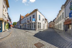 KorteBosstraat44611maBergenopZoom-05.jpg