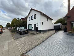Koop:Kapelaan Kockstraat 59, 4651 XC Steenbergen - Foto