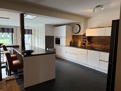 Te koop: Kapelaan Kockstraat 59, 4651XC Steenbergen