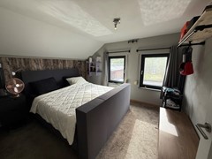 18712738-BDD5-4D14-B8AA-794355A1D10A