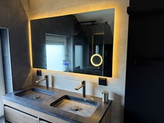 8DD82FA3-85AF-45D3-A448-0579B3313F57