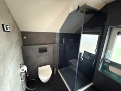 D359473A-830C-4B0B-8205-9F7AE89453A3