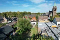 Te koop: Kapelaan Kockstraat 59, 4651XC Steenbergen