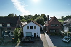 Koop:Kapelaan Kockstraat 59, 4651 XC Steenbergen - Foto