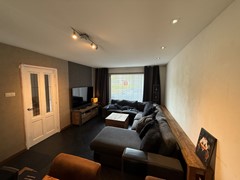 15D6CC94-635B-427D-803F-ABC172FF971B