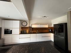 5C8EDCBA-C956-4681-8C36-B7B3F1D63653