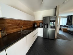 777C65D0-CB76-4674-B5AF-AC8D0D5077DC