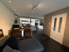 Koop:Kapelaan Kockstraat 59, 4651 XC Steenbergen - Foto