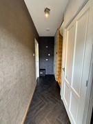 Koop:Kapelaan Kockstraat 59, 4651 XC Steenbergen - Foto