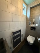 95FD396B-1BCE-4EE3-82C3-5474A333E690