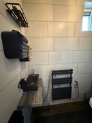 3A8203B1-6C62-4A8A-9E09-F128CAD6664D