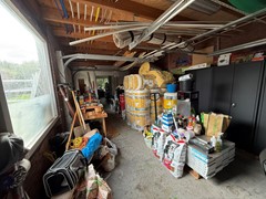 60558B5B-B8CA-403D-92B2-9C4D28E3A933