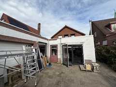 6AF9CE7F-825A-4B57-8F50-357908D50FF9