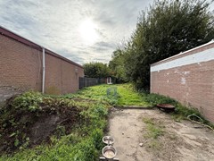 75779FE0-823A-4A20-935C-CCC433488B19