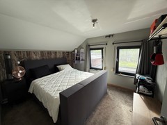 A1EB0821-0F89-4208-8CEE-C5AF27F3F31C