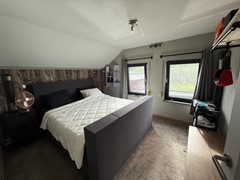 9F95A8C1-D738-4487-83DE-2A1253AE4AEE