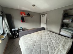 32018E3C-7824-49E6-AC1A-5A982FAD3971