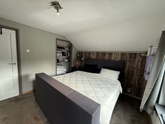 F88A2C04-E646-48BC-A8ED-C5BE54949435