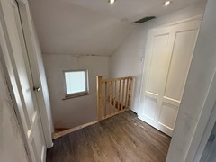 A6D68638-4599-43F0-B5AF-F596B3B01703