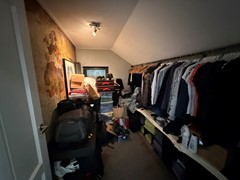 C355809F-B216-43AC-B05B-F5B4A36BC7DA