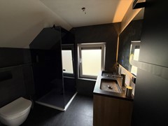 826DF1EE-EBFD-46DA-A897-F75E204C456F