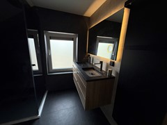 6BE6682F-67CF-4889-AD94-ABD9694FEA14