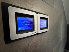 67AD08A4-178E-4E2D-9745-EFC3A0F642F9