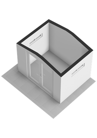 Kapelaan Kockstraat 59, 4651 XC Steenbergen - Berging - 3D.png