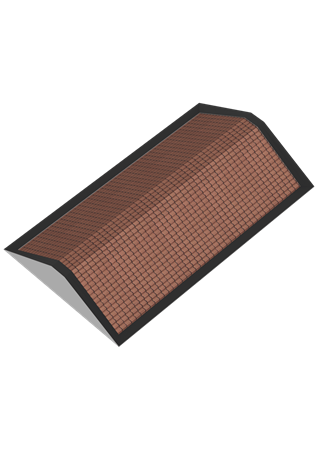 Kapelaan Kockstraat 59, 4651 XC Steenbergen - Vliering - 3D.png