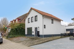 Onder bod: Kapelaan Kockstraat 59, 4651XC Steenbergen