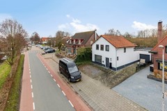 Onder bod: Kapelaan Kockstraat 59, 4651XC Steenbergen